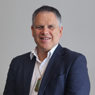 Deryck Shaw Deryck Shaw