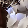 3D Printing Pathway Level 3 course thumbnail image 3D Printing Pathway Level 3 course thumbnail image