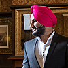 Applied Hospitality Level 4 course thumbnail image Applied Hospitality Level 4 course thumbnail image