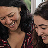 Bachelor of Community Health course thumbnail image Bachelor of Community Health course thumbnail image