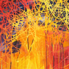 Bachelor of Creative Technologies course thumbnail image Bachelor of Creative Technologies course thumbnail image