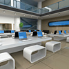 CAD for Architectural Drawing 1 course thumbnail image CAD for Architectural Drawing 1 course thumbnail image