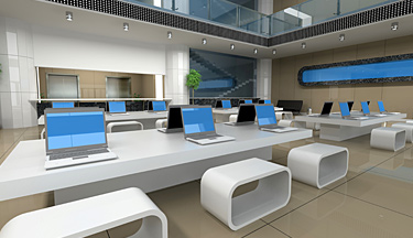 CAD for Architectural Drawing 1 course thumbnail image CAD for Architectural Drawing 1 course thumbnail image