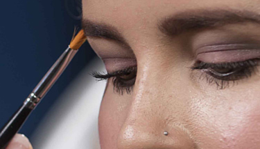 Certificate in Beautician and Cosmetology (Level 4) course thumbnail image Certificate in Beautician and Cosmetology (Level 4) course thumbnail image