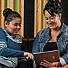 Graduate Diploma in New Zealand Immigration Advice course thumbnail image Graduate Diploma in New Zealand Immigration Advice course thumbnail image