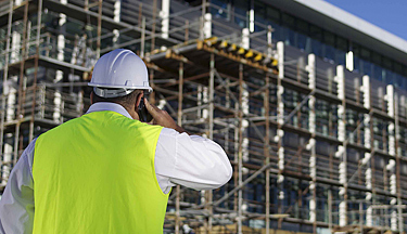 Carpentry and Construction Courses | Toi Ohomai Institute 