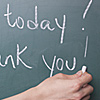 New Zealand Certificate in English Language Level 3 course thumbnail image New Zealand Certificate in English Language Level 3 course thumbnail image
