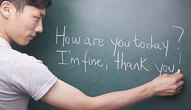 New Zealand Certificate in English Language Level 3 course thumbnail image New Zealand Certificate in English Language Level 3 course thumbnail image