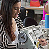 Garment Construction Pathways course thumbnail image Garment Construction Pathways course thumbnail image