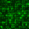 Graduate Diploma of Cyber Security course thumbnail image Graduate Diploma of Cyber Security course thumbnail image