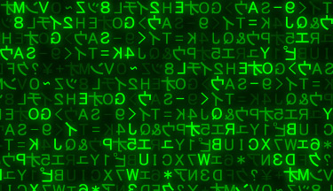 Graduate Diploma of Cyber Security course thumbnail image Graduate Diploma of Cyber Security course thumbnail image