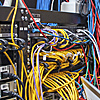 Graduate Diploma of Networking and Technical Support course thumbnail image Graduate Diploma of Networking and Technical Support course thumbnail image