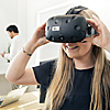 Graduate Diploma of Software Development course thumbnail image Graduate Diploma of Software Development course thumbnail image