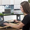 Graduate Diploma of Web Design and Development course thumbnail image Graduate Diploma of Web Design and Development course thumbnail image