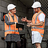  New Zealand Certificate in Workplace Health and Safety Practice (Level 4) block image