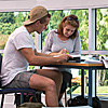 New Zealand Certificate in Study and Career Preparation Level 3 course thumbnail image