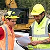 New Zealand Diploma in Forest Management Level 6 course 