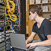 New Zealand Diploma in Networking Level 6 course thumbnail image New Zealand Diploma in Networking Level 6 course thumbnail image