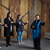 Te Puawānanga Te Puawānanga