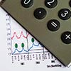 Bachelor of Applied Management (Finance) Bachelor of Applied Management (Finance)