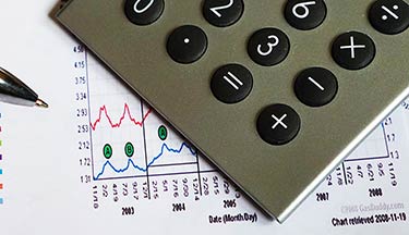 Bachelor of Applied Management (Finance) Bachelor of Applied Management (Finance)