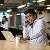 Bachelor of Applied Management (Marketing) Bachelor of Applied Management (Marketing)