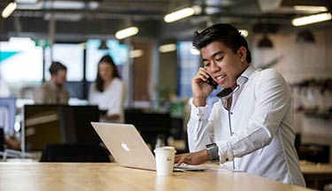 Bachelor of Applied Management (Marketing) Bachelor of Applied Management (Marketing)