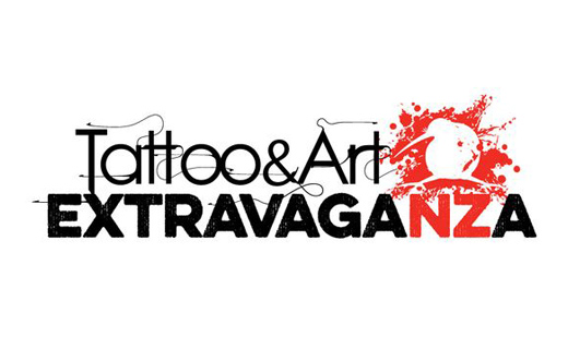 100 Free Download Tattoo And Art Extravaganza Idea Tattoo Images