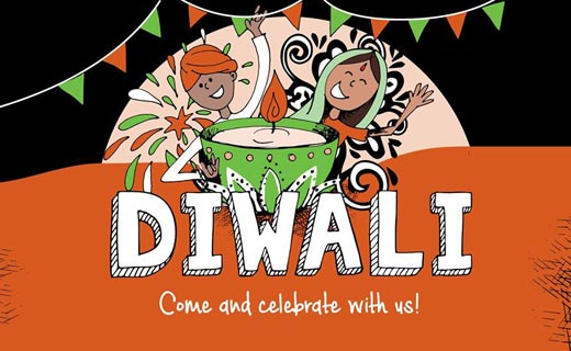 Diwali
