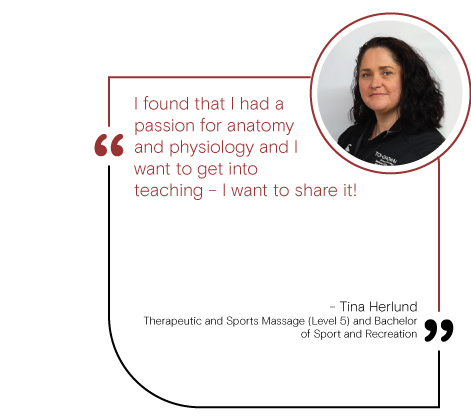 Tina Herlund
