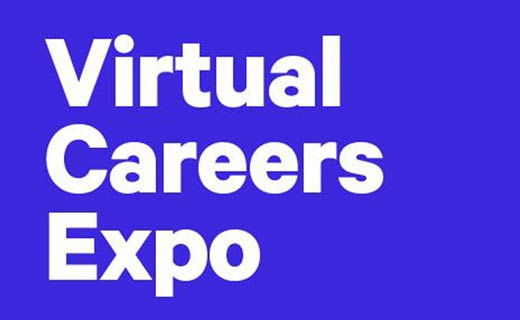 Virtual Careers Expo