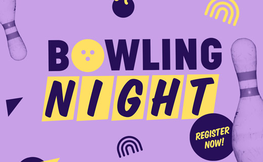 Bowling Night 2020