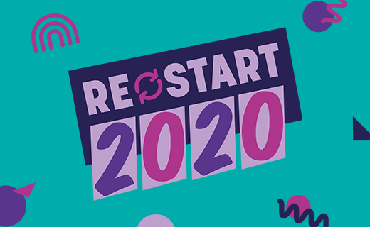 Restart 2020
