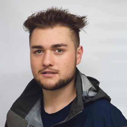 nathan-morshead