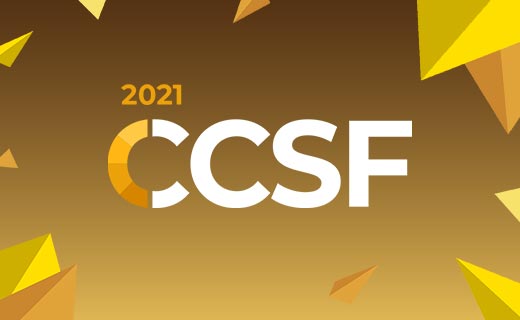 Careers Super Fair - Construction