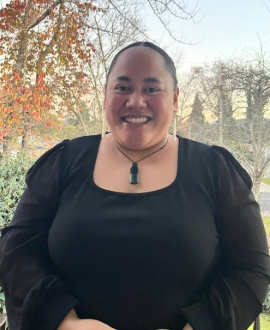 Kelela Pepa Kelela Pepa