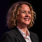 Dr Angela Beaton Dr Angela Beaton