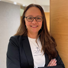 Huia Lloyd Huia Lloyd