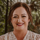 Joy Whiteman Joy Whiteman