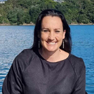 Koren Hopoi Koren Hopoi