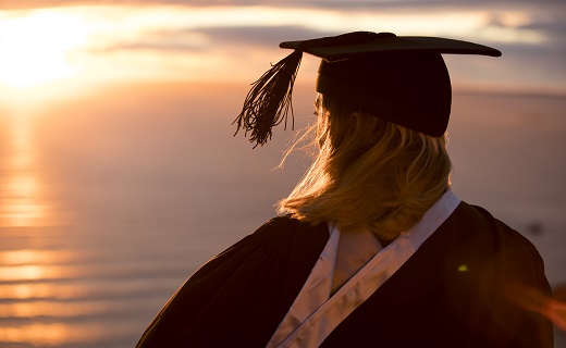 Toi Ohomai Scholarships