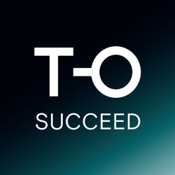 TO Succeed