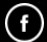 FB logo