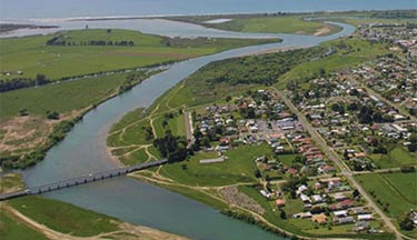 Opotiki